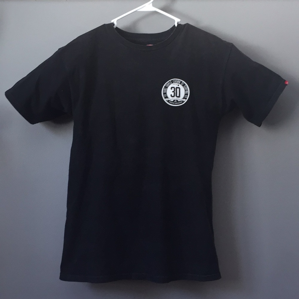 Vans Triple Crown of Surfing